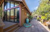 6748 Langley Canyon Rd - Photo 23