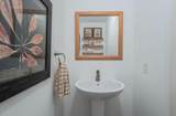 6748 Langley Canyon Rd - Photo 28