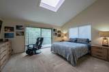 6748 Langley Canyon Rd - Photo 29