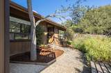 6748 Langley Canyon Rd - Photo 3