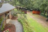 6748 Langley Canyon Rd - Photo 32