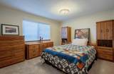 6748 Langley Canyon Rd - Photo 36