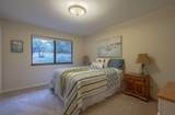 6748 Langley Canyon Rd - Photo 38
