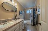 6748 Langley Canyon Rd - Photo 41