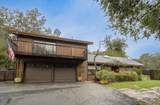 6748 Langley Canyon Rd - Photo 42