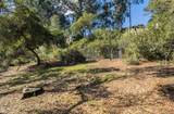 6748 Langley Canyon Rd - Photo 47