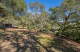 6748 Langley Canyon Rd - Photo 48