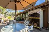 6748 Langley Canyon Rd - Photo 49