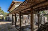 6748 Langley Canyon Rd - Photo 50