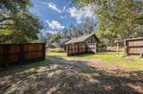 6748 Langley Canyon Rd - Photo 53