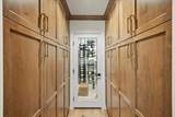 107 Kennedy Ct - Photo 26