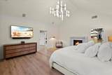 107 Kennedy Ct - Photo 35