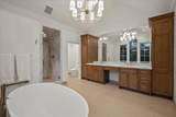 107 Kennedy Ct - Photo 37