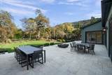 107 Kennedy Ct - Photo 51