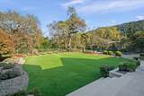 107 Kennedy Ct - Photo 53