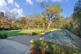 107 Kennedy Ct - Photo 59