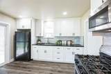 1238 Westwood St - Photo 10