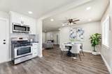 1238 Westwood St - Photo 11