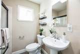 1238 Westwood St - Photo 13