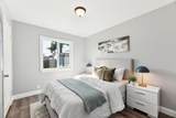 1238 Westwood St - Photo 14