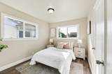 1238 Westwood St - Photo 17
