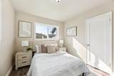 1238 Westwood St - Photo 18