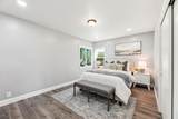 1238 Westwood St - Photo 19