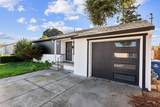 1238 Westwood St - Photo 2