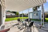 1238 Westwood St - Photo 22