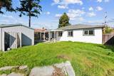1238 Westwood St - Photo 23