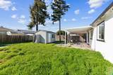 1238 Westwood St - Photo 25