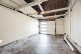 1238 Westwood St - Photo 26