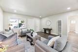 1238 Westwood St - Photo 4