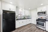 1238 Westwood St - Photo 9