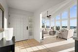 439 Vista Del Mar Dr - Photo 10