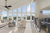 439 Vista Del Mar Dr - Photo 11
