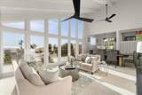 439 Vista Del Mar Dr - Photo 13