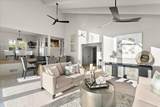 439 Vista Del Mar Dr - Photo 14