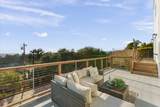 439 Vista Del Mar Dr - Photo 17