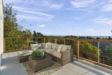 439 Vista Del Mar Dr - Photo 18