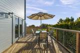 439 Vista Del Mar Dr - Photo 19
