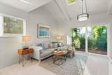 439 Vista Del Mar Dr - Photo 27