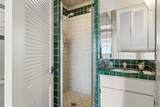 439 Vista Del Mar Dr - Photo 30