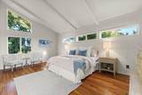 439 Vista Del Mar Dr - Photo 31
