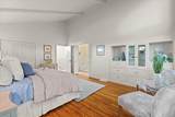 439 Vista Del Mar Dr - Photo 32