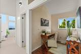 439 Vista Del Mar Dr - Photo 36