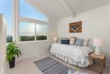 439 Vista Del Mar Dr - Photo 37