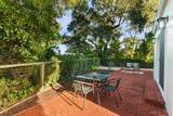 439 Vista Del Mar Dr - Photo 40