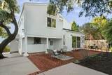 439 Vista Del Mar Dr - Photo 42