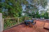 439 Vista Del Mar Dr - Photo 43